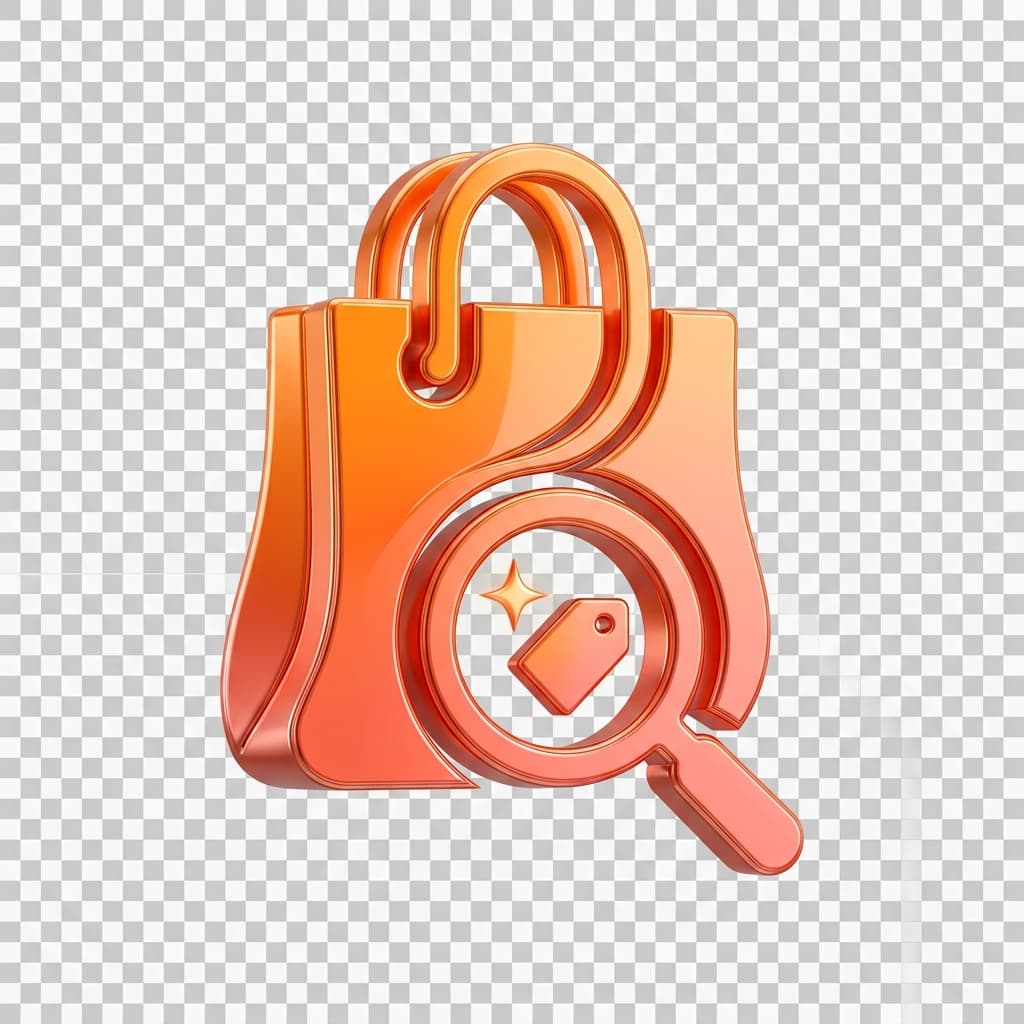 caridisini premium icon